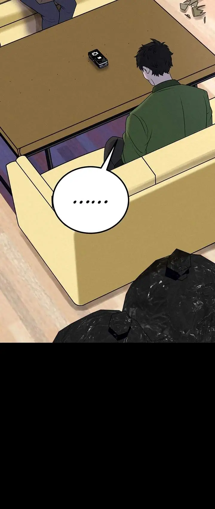 Load image...