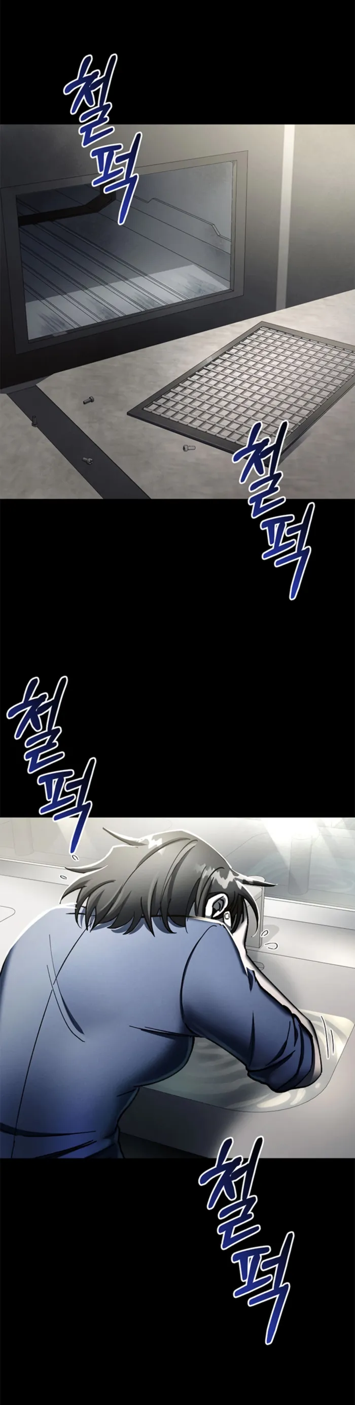 Load image...