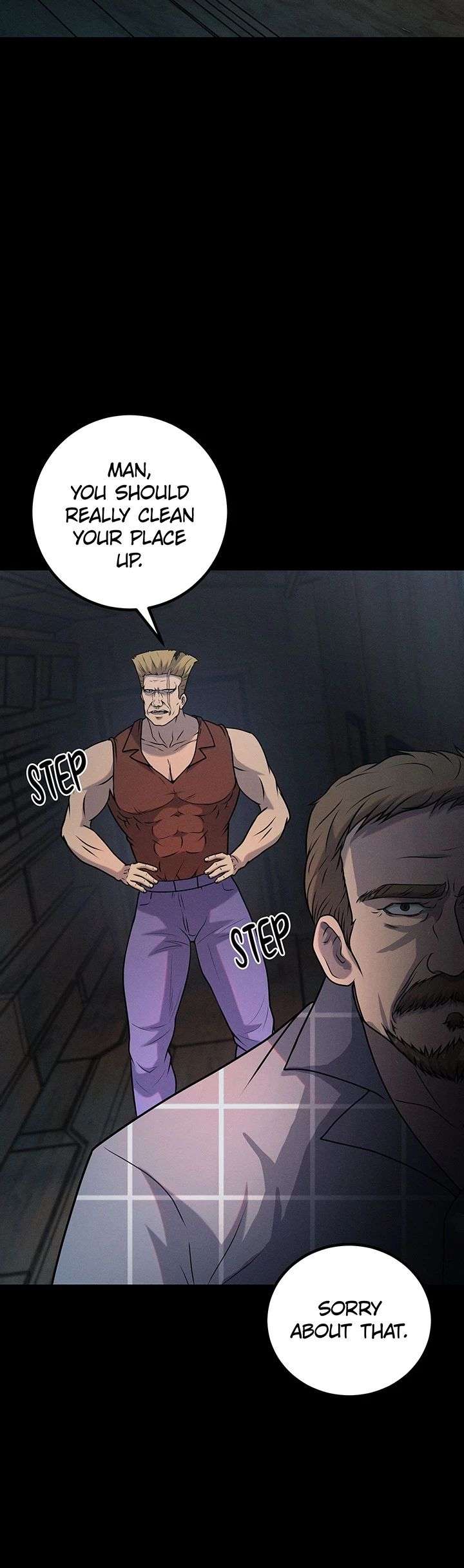 Load image...
