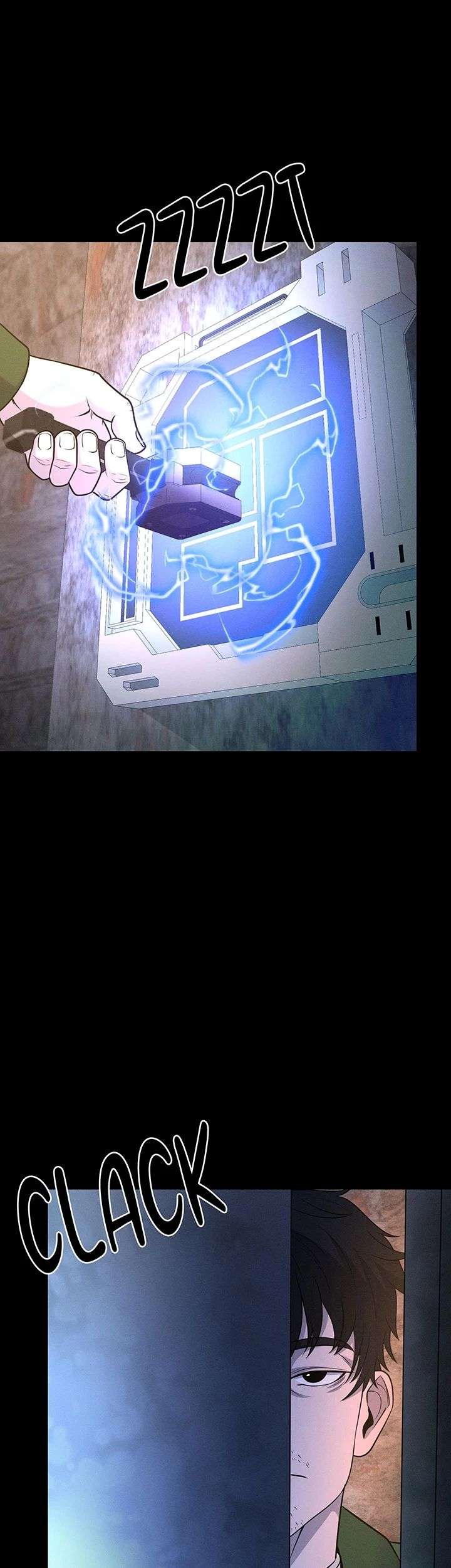 Load image...