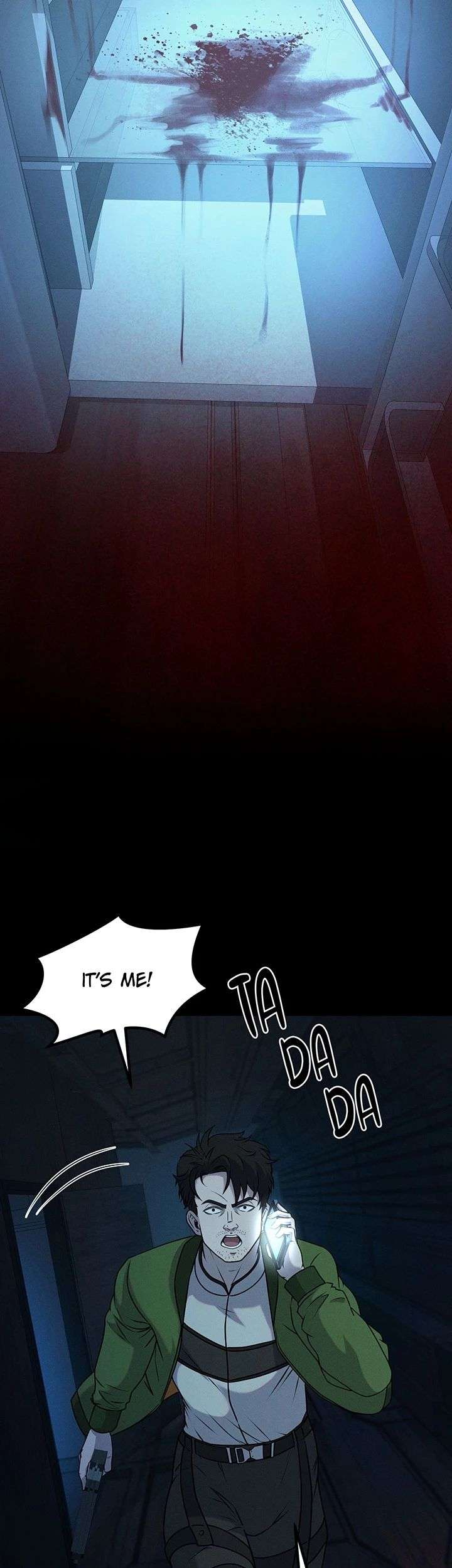 Load image...
