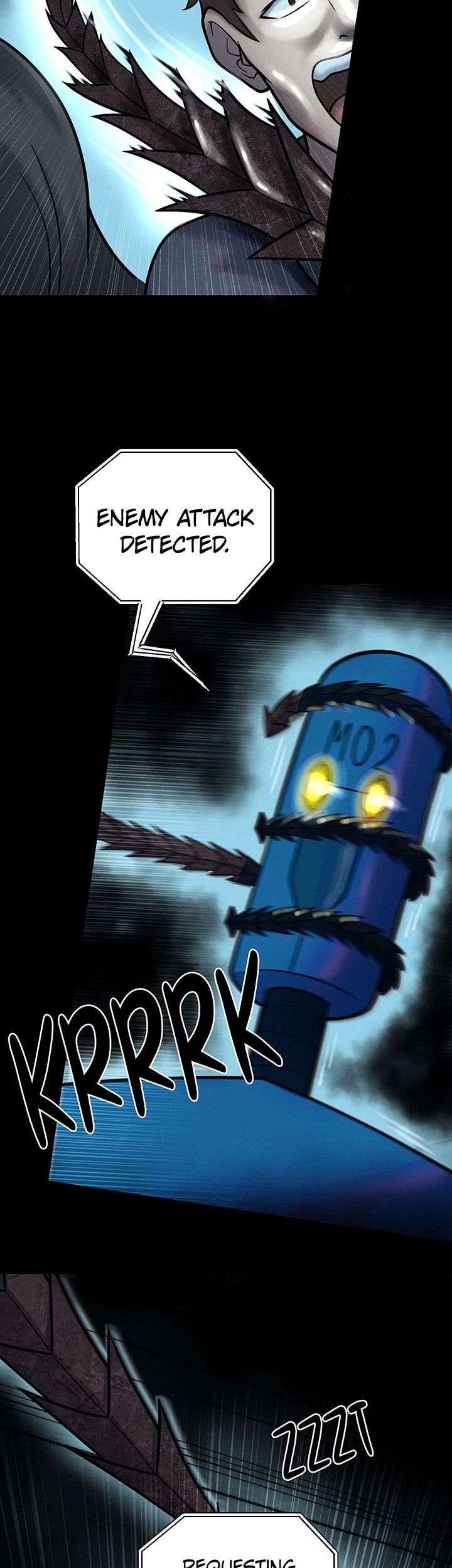 Load image...
