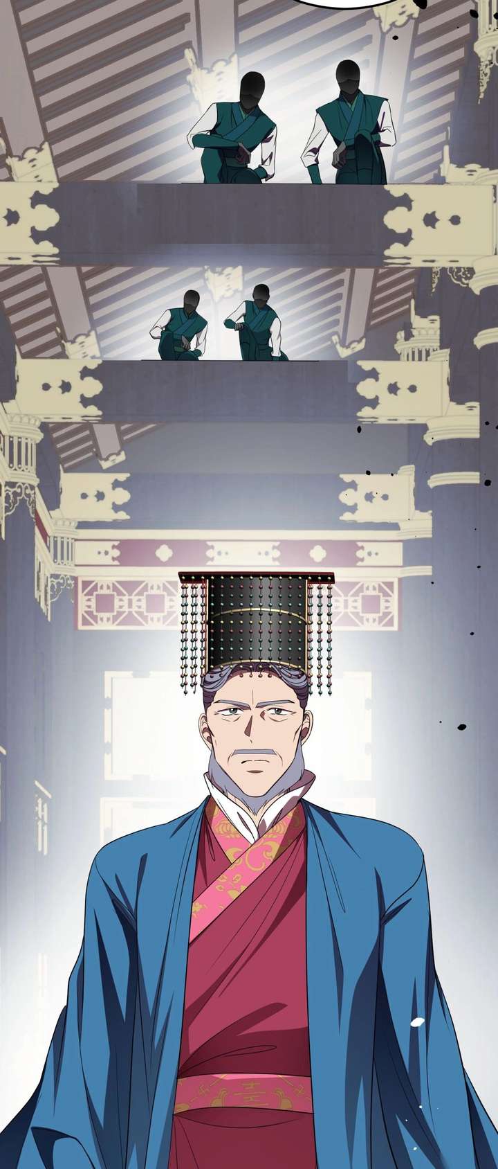 Load image...