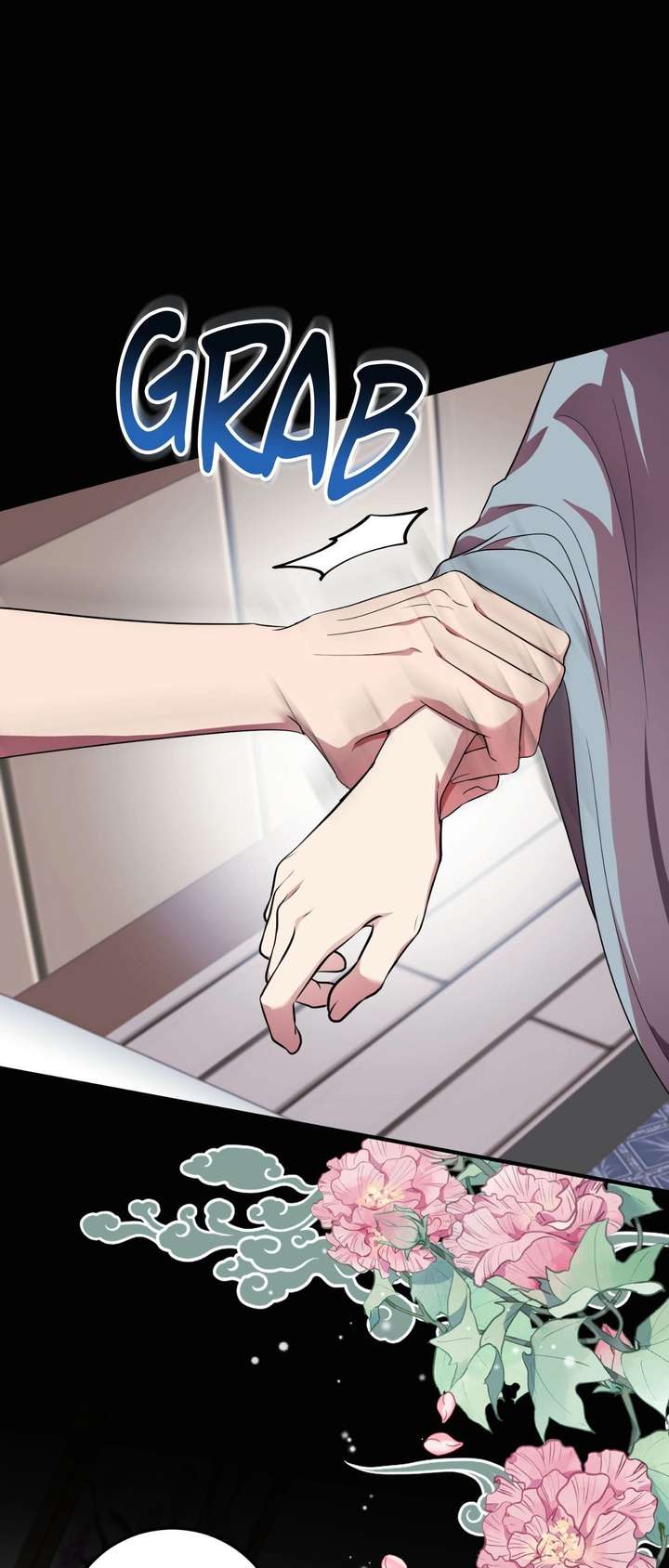 Load image...