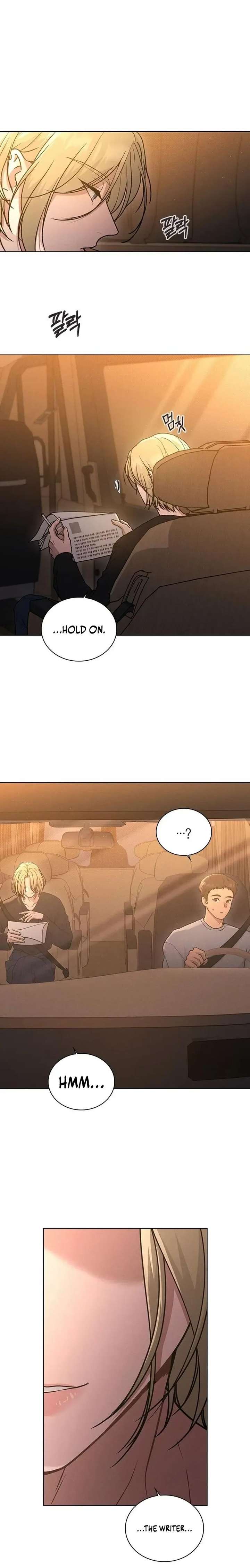 Load image...