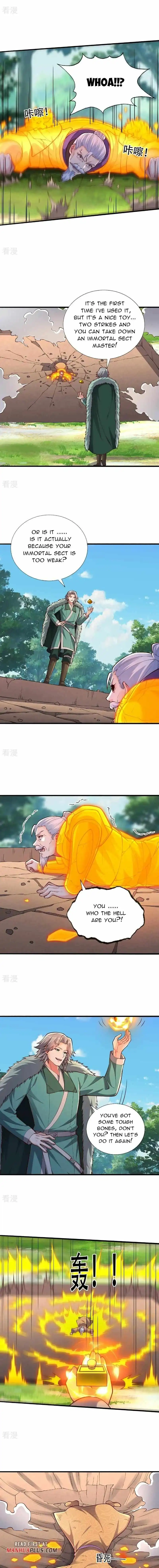 Load image...