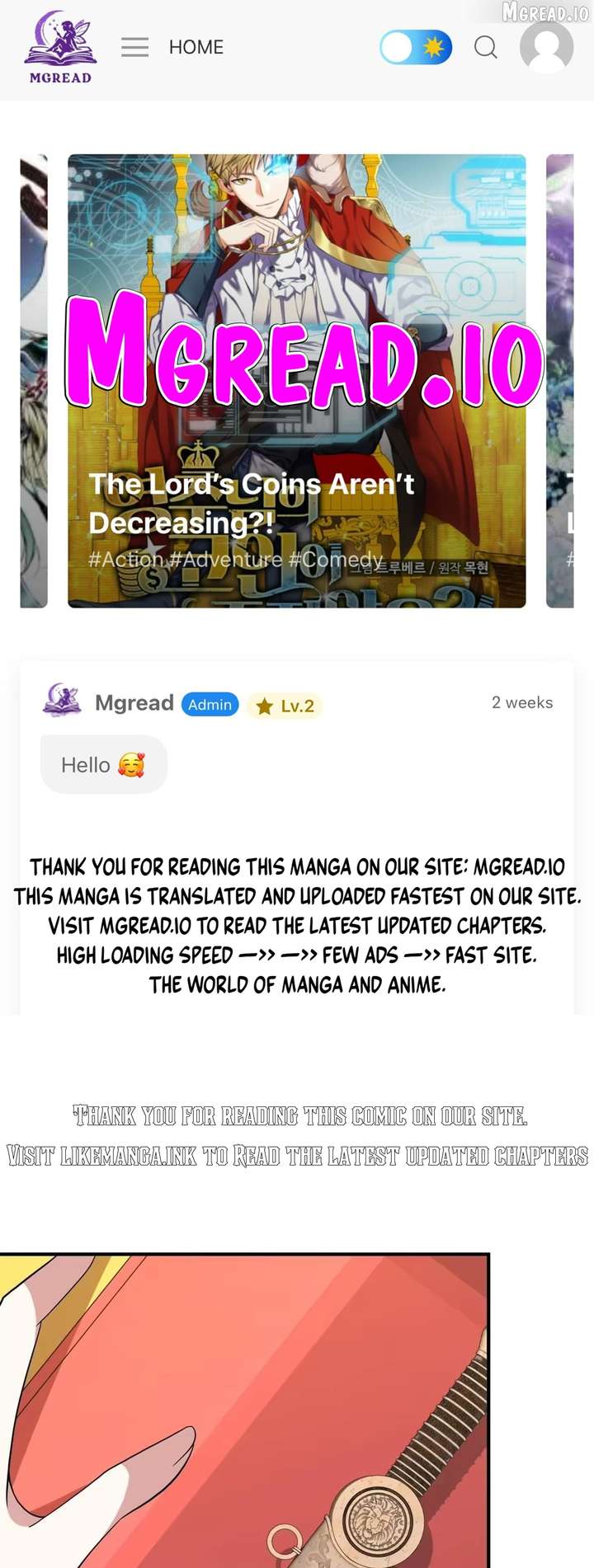 Load image...