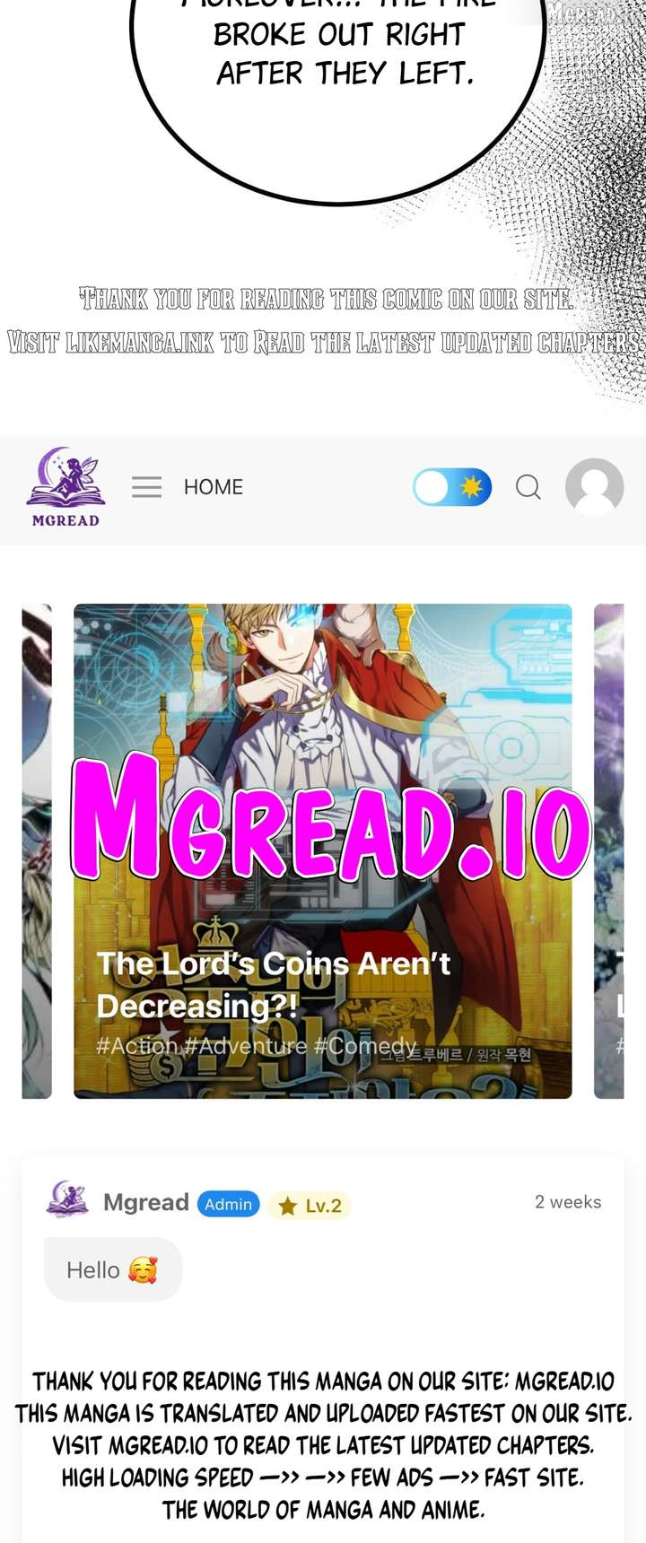 Load image...