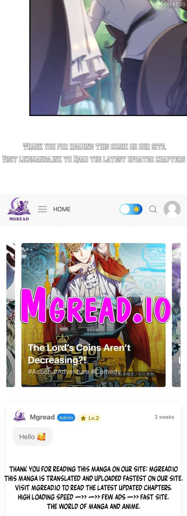Load image...