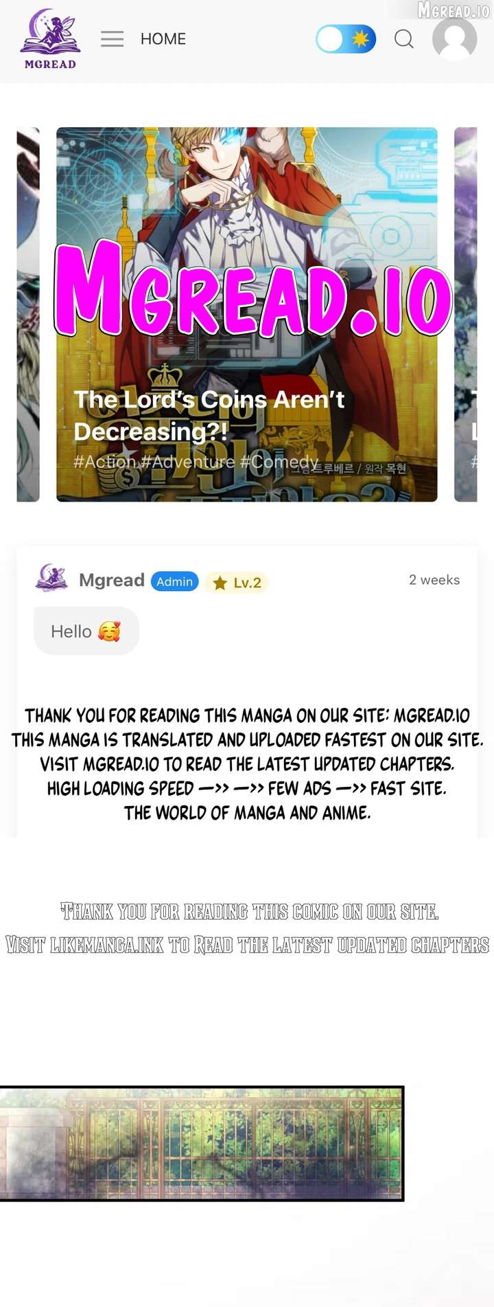 Load image...