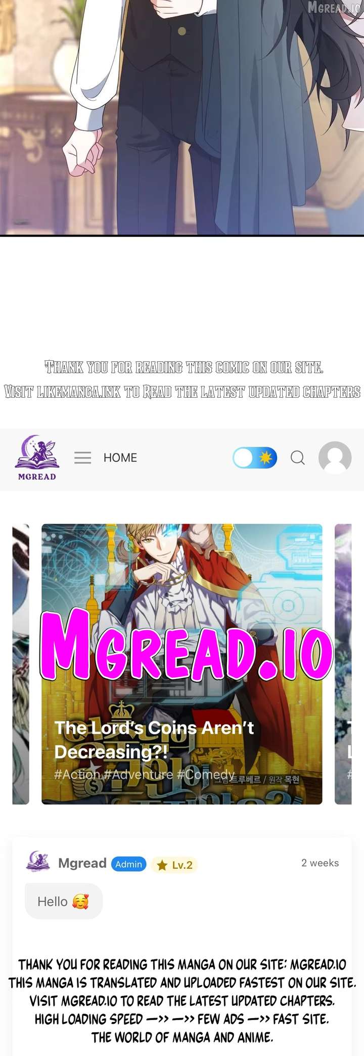 Load image...