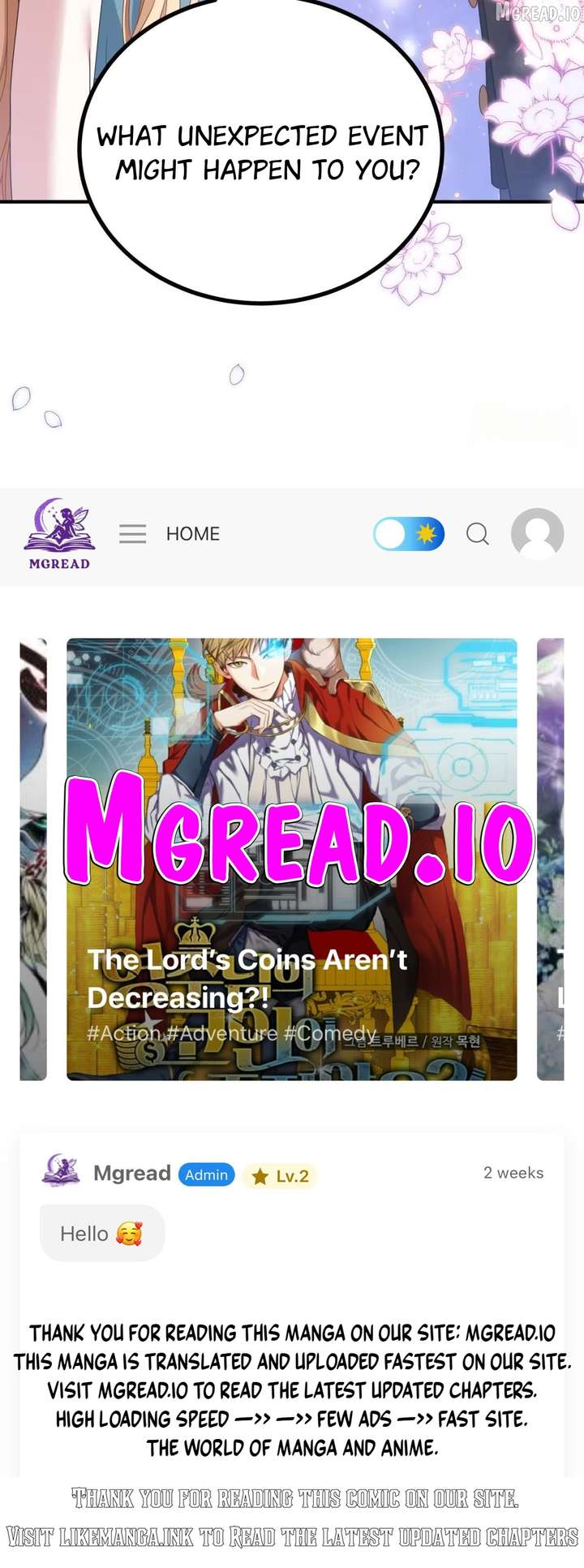 Load image...