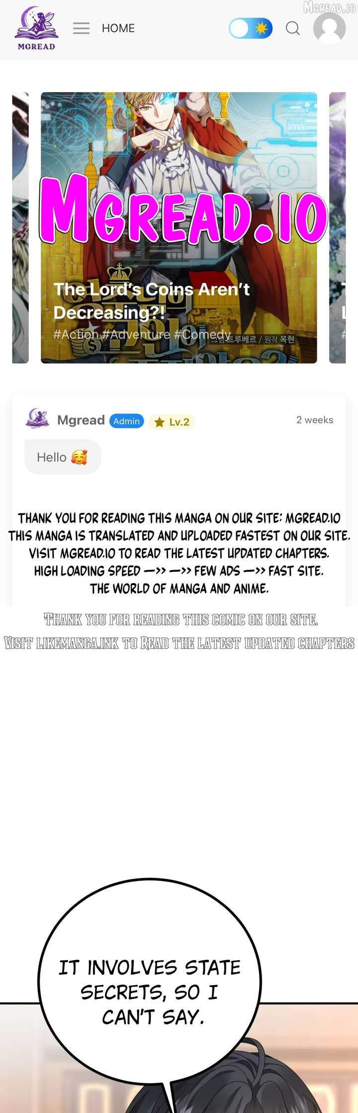 Load image...