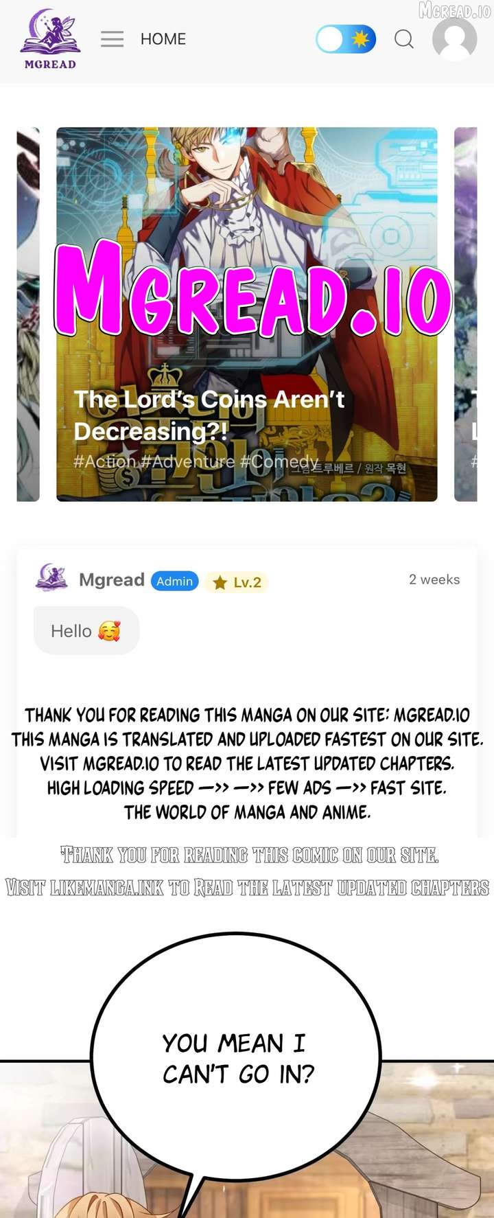 Load image...