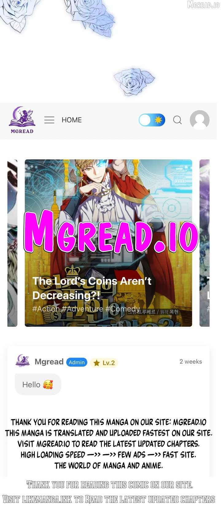 Load image...