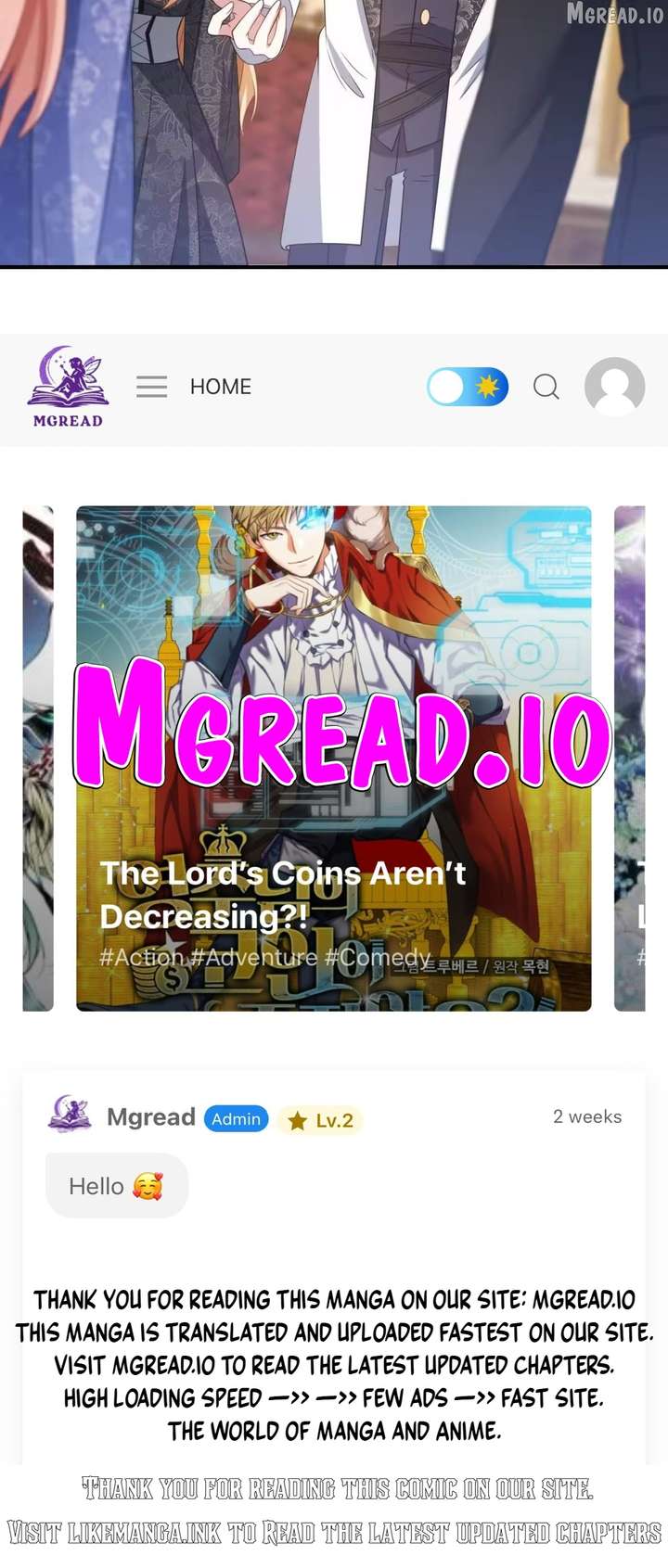 Load image...