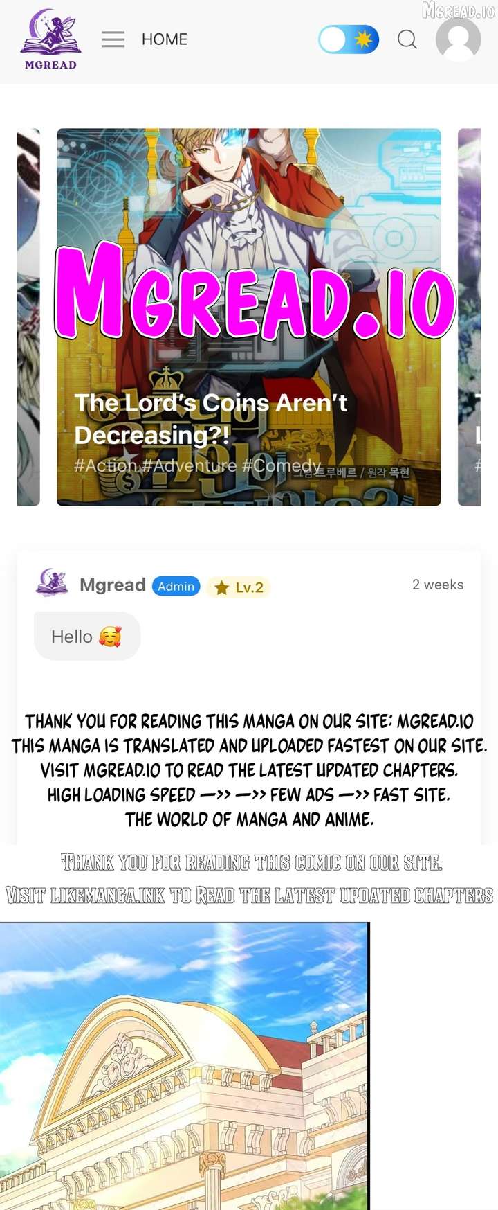 Load image...