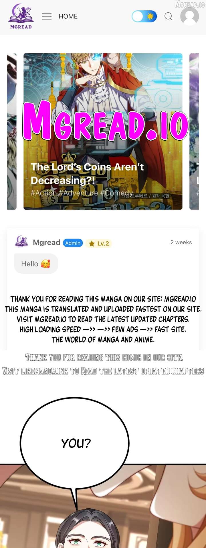 Load image...