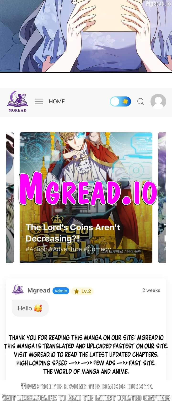 Load image...
