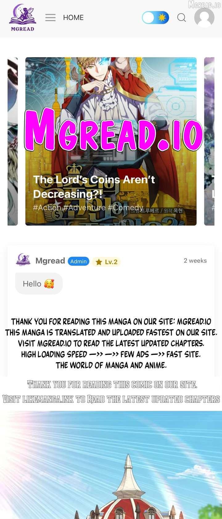 Load image...