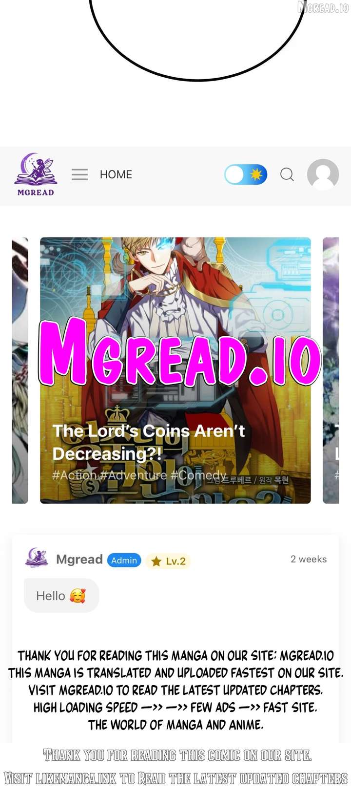 Load image...