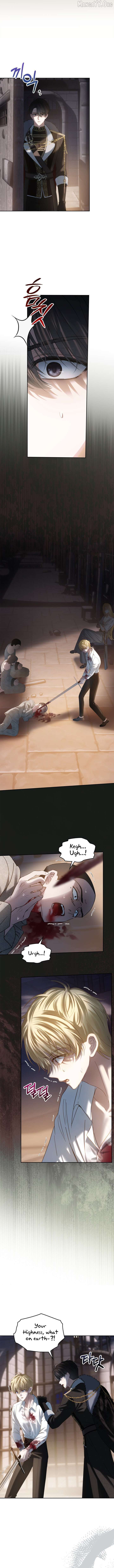 Load image...