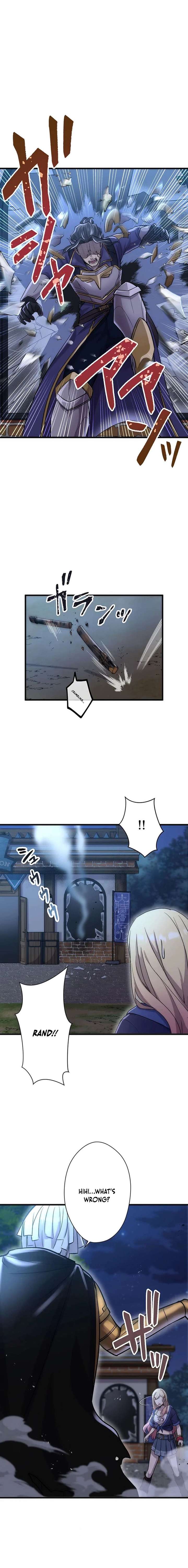 Load image...