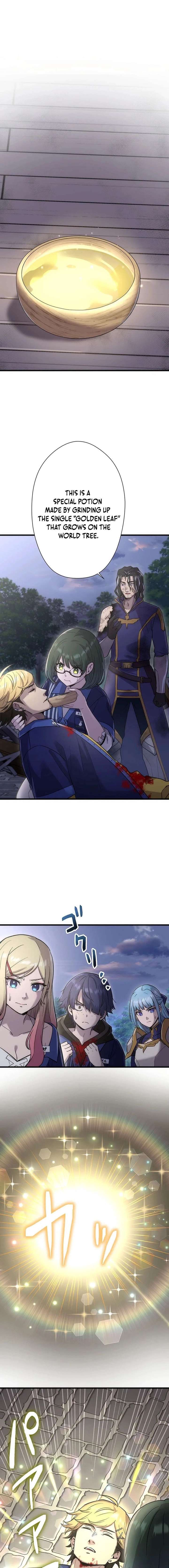 Load image...