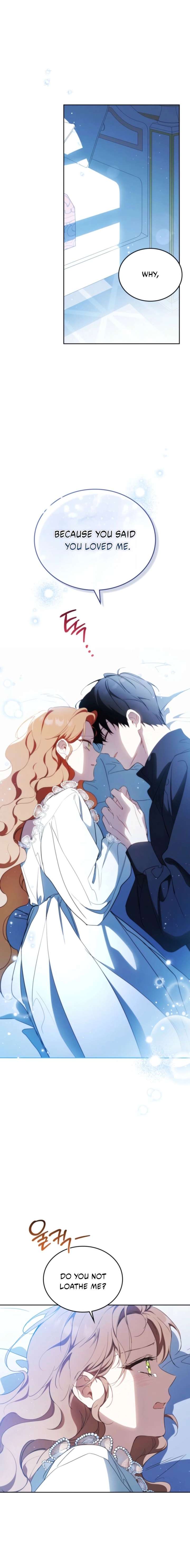 I’ll Be The Matriarch In This Life Chap 210 - Next Chap 211