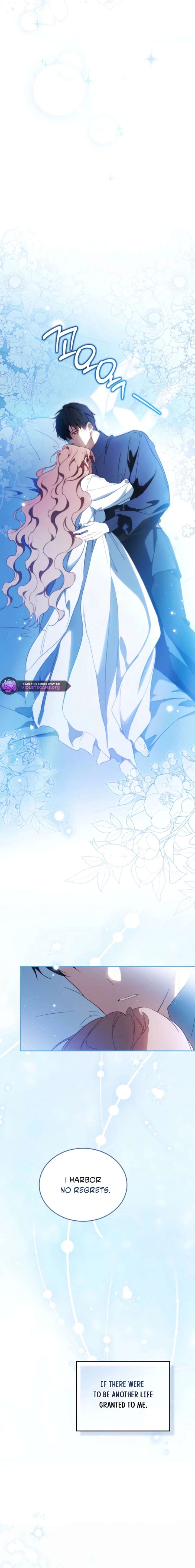I’ll Be The Matriarch In This Life Chap 210 - Next Chap 211
