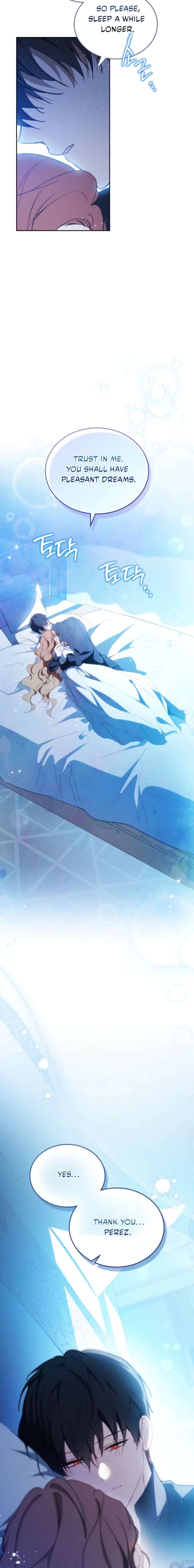 I’ll Be The Matriarch In This Life Chap 210 - Next Chap 211