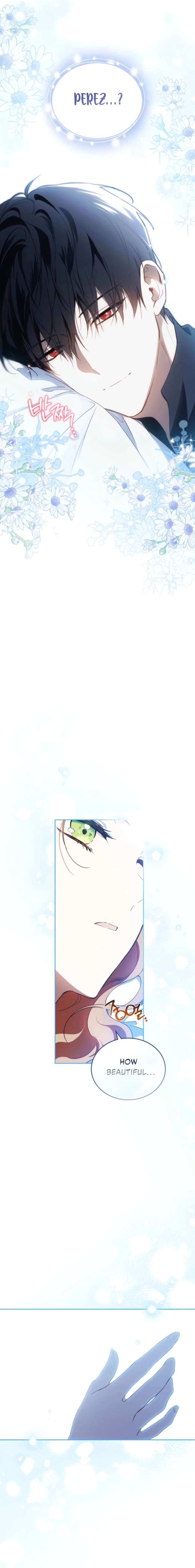I’ll Be The Matriarch In This Life Chap 210 - Next Chap 211