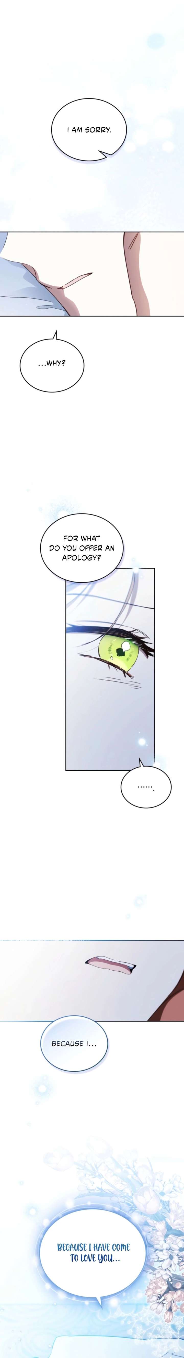 I’ll Be The Matriarch In This Life Chap 210 - Next Chap 211