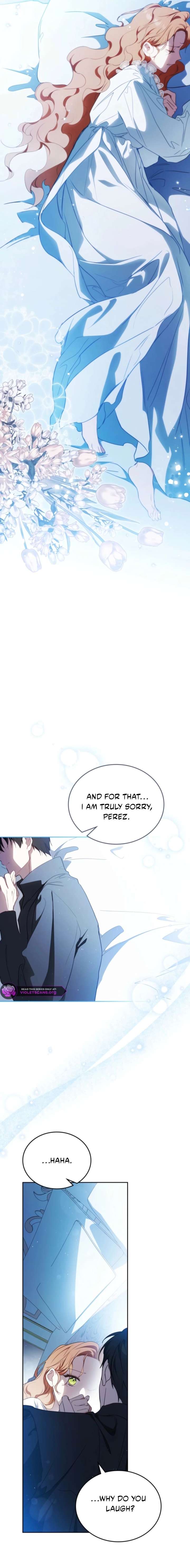 I’ll Be The Matriarch In This Life Chap 210 - Next Chap 211