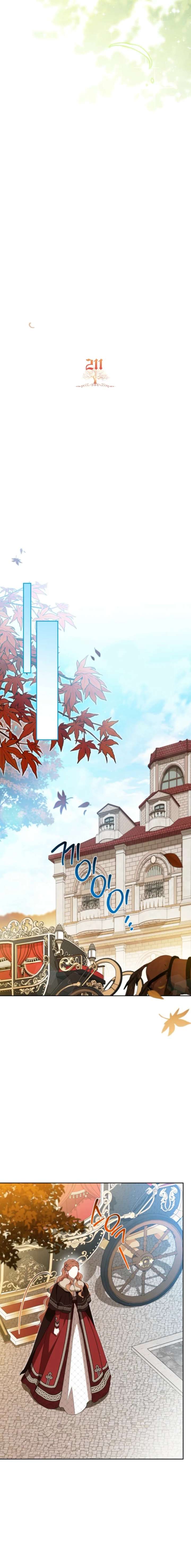 I’ll Be The Matriarch In This Life Chap 211 - Next Chap 212