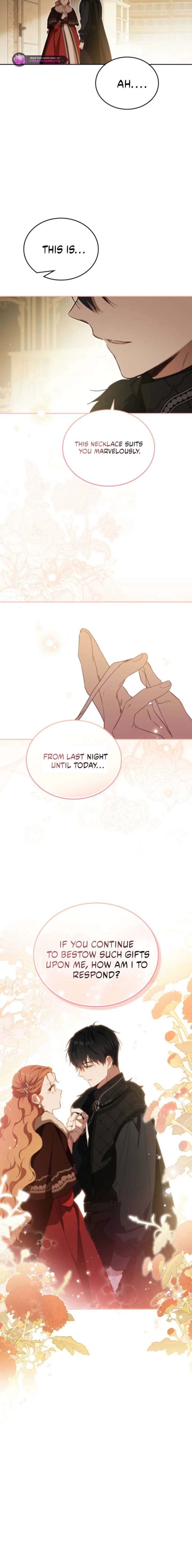 I’ll Be The Matriarch In This Life Chap 211 - Next Chap 212