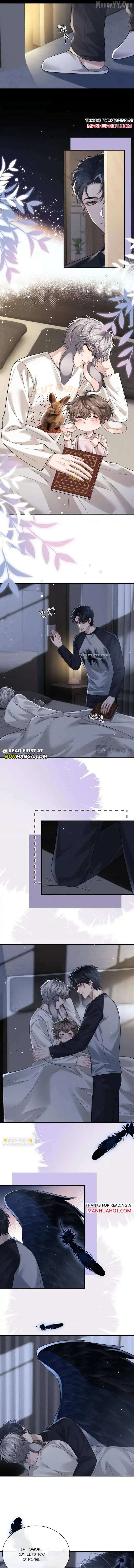 Load image...