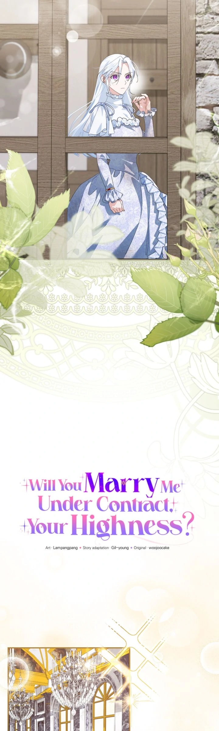 Load image...