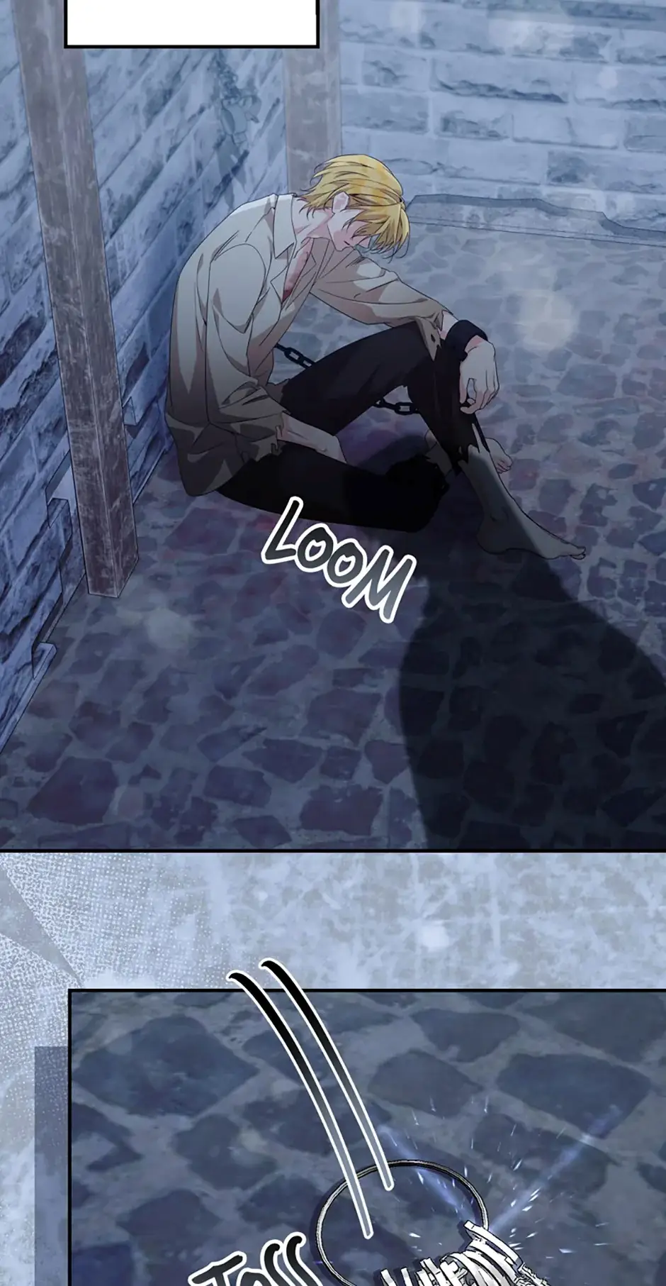 Load image...