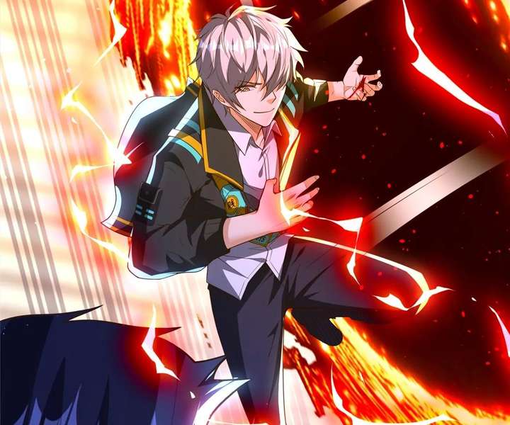 Load image...