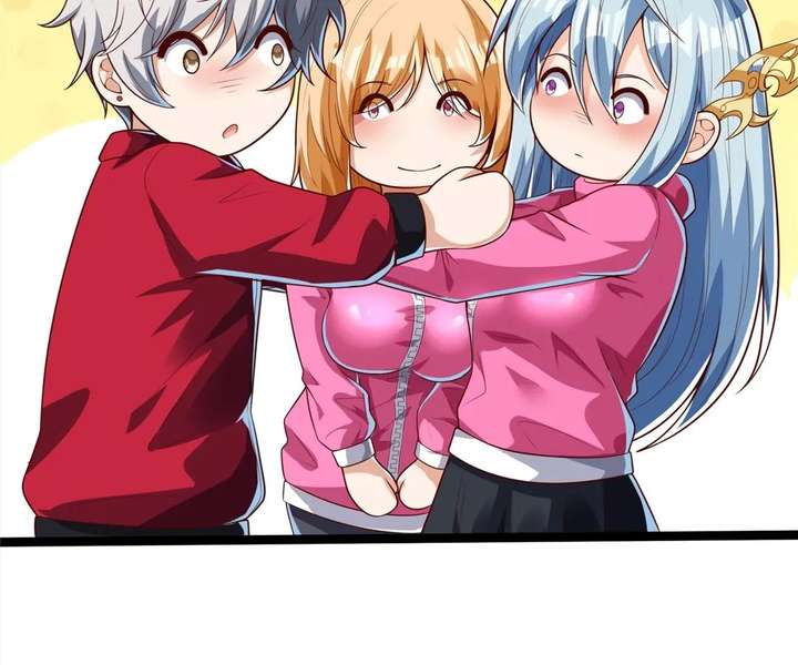 Load image...