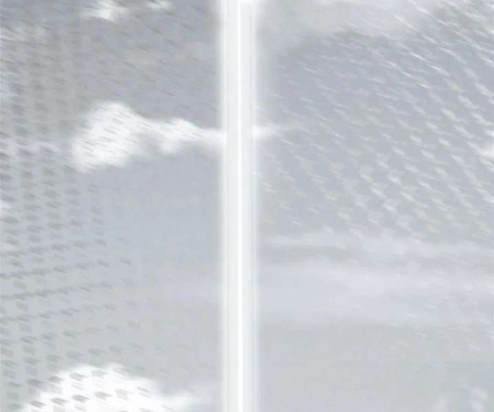 Load image...