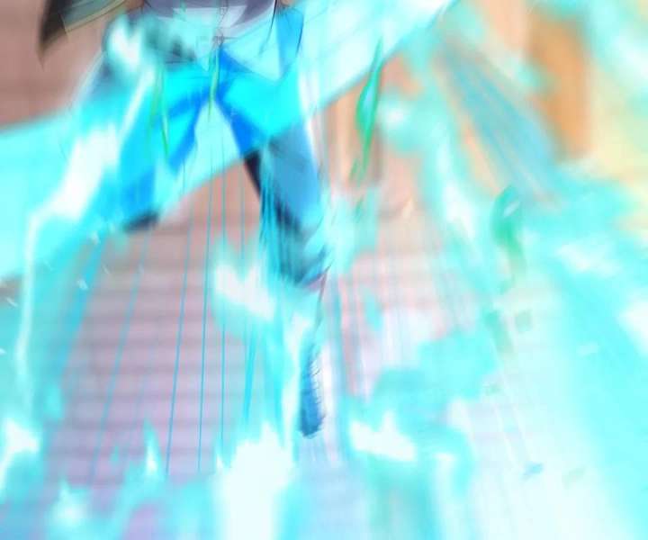 Load image...