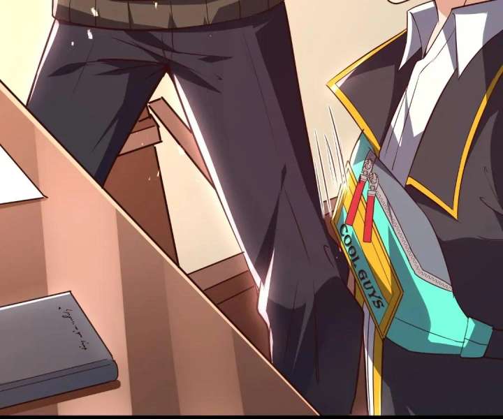 Load image...