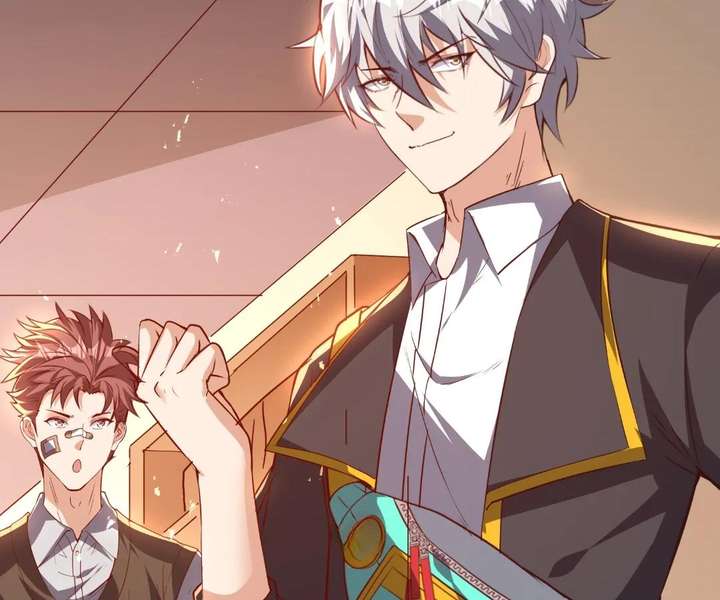 Load image...