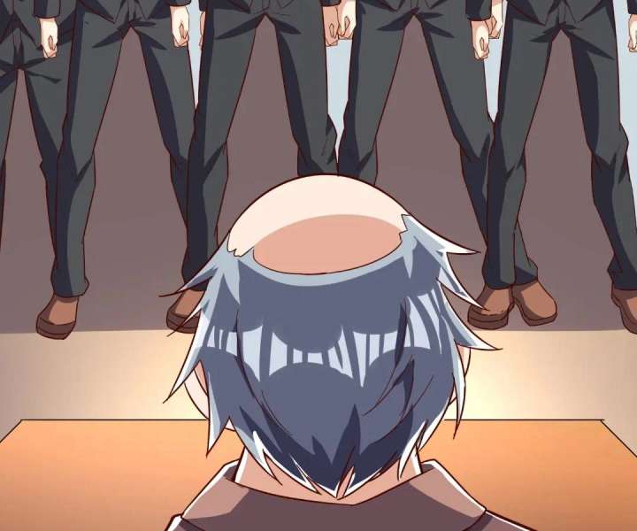 Load image...