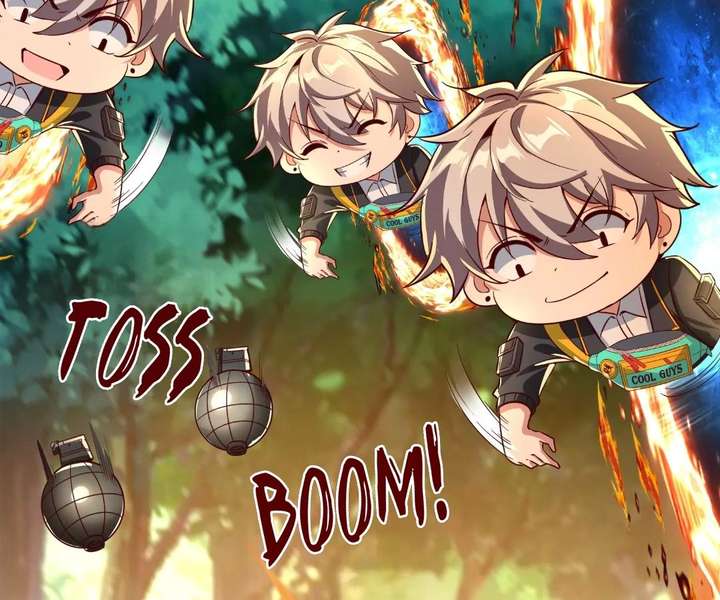 Load image...