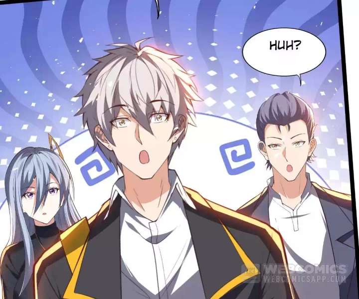 Load image...