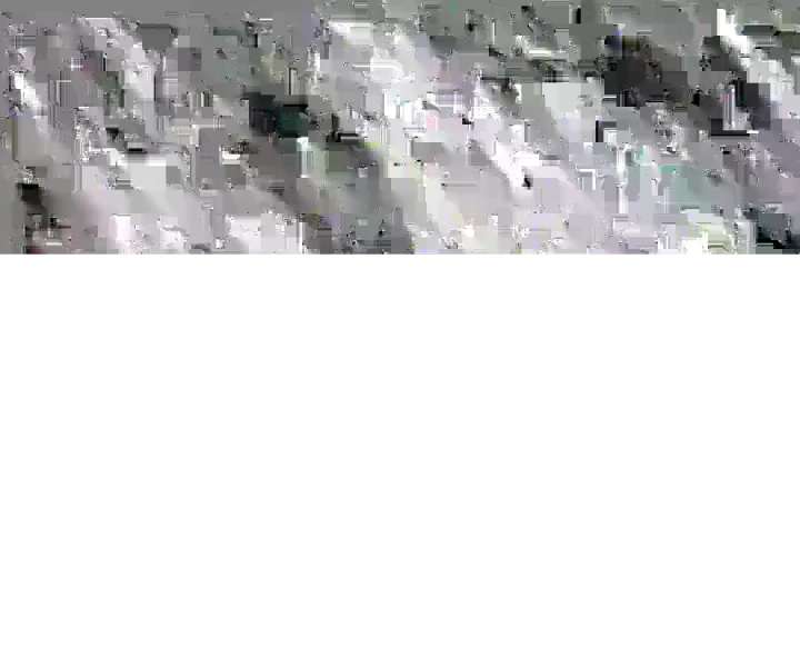 Load image...