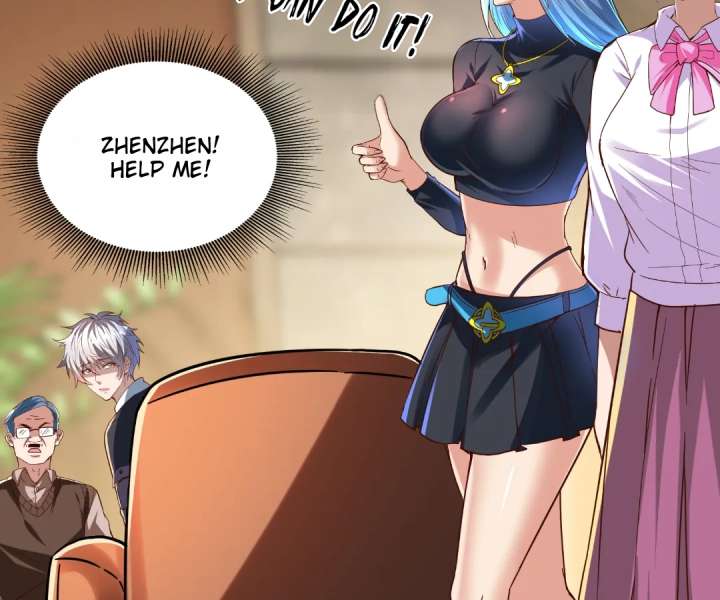 Load image...